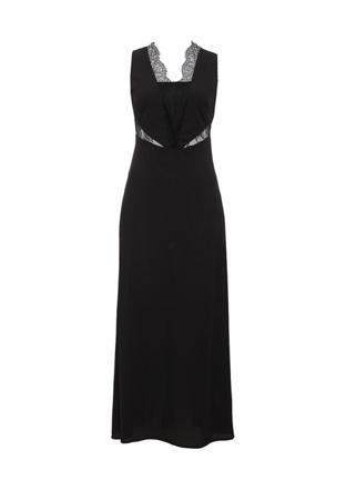 Платье Concept Club