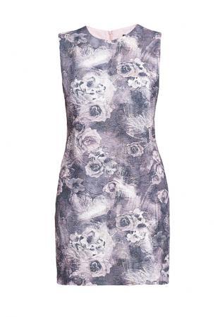 Платье Arefeva