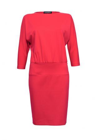 Платье Lucky Move