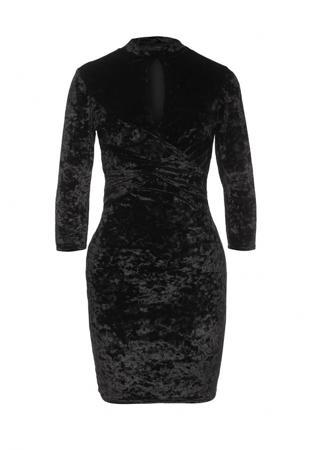 Платье Edge Street