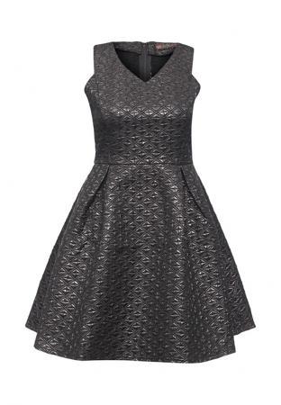 Платье QED London