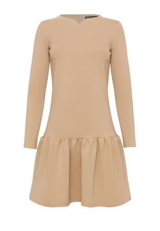 Платье Lucky Move