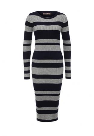 Платье QED London