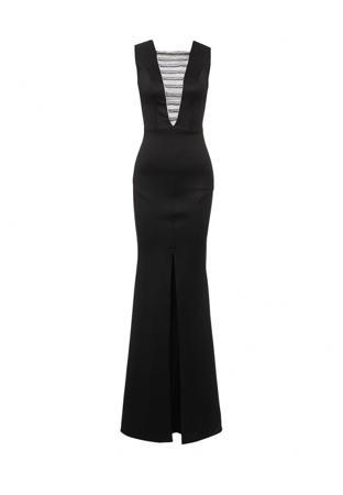 Платье Goddiva