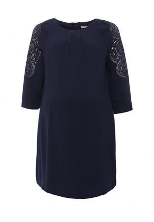 Платье Budumamoy