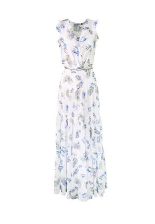 Платье Annaivanova