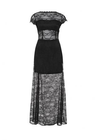 Платье Love Republic