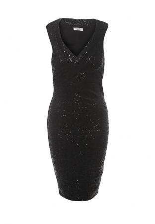 Платье Goddiva