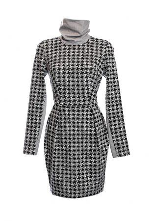 Платье Maria Rybalchenko