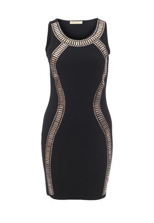 Платье Katelina