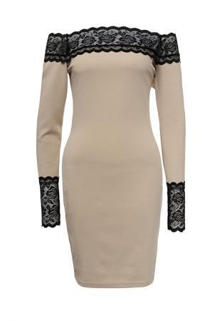 Платье SK House Платье SK House