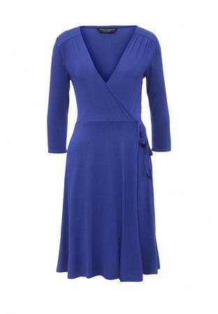 Платье Dorothy Perkins