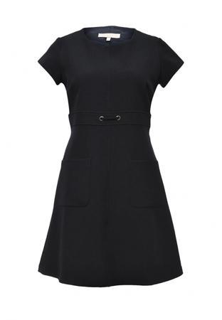 Платье NewLily