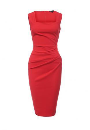 Платье Dorothy Perkins