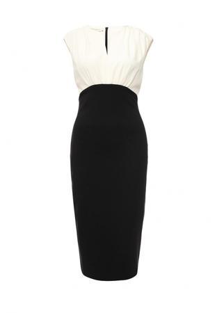 Платье Ted Baker London