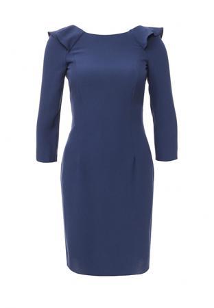 Платье To be Bride