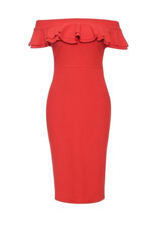 Платье Dorothy Perkins