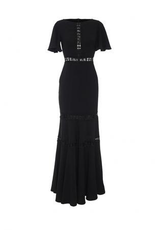 Платье Isabel Garcia