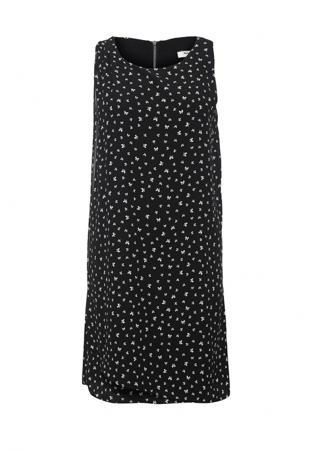 Платье Naf Naf