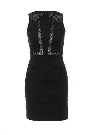 Платье Calvin Klein Jeans