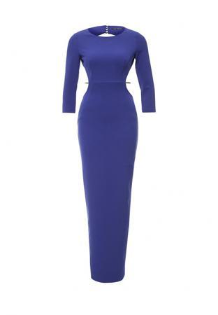 Платье Love Republic