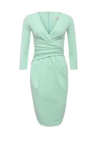 Платье City Goddess