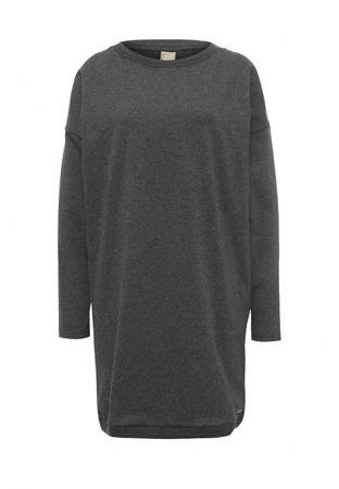 Платье Bench Платье Bench