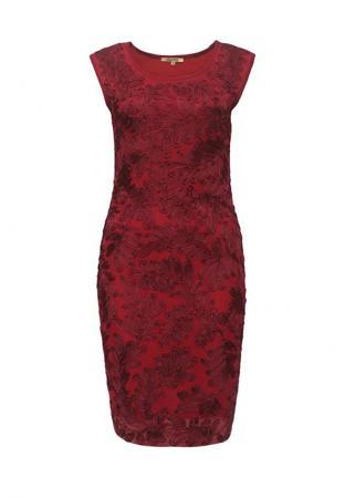 Платье Sweet Miss