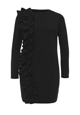 Платье Love Republic