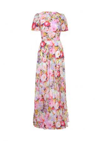 Платье Marichuell