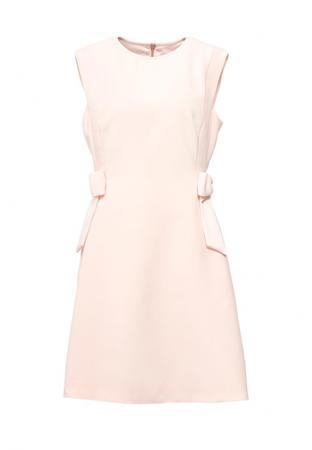 Платье Ted Baker London