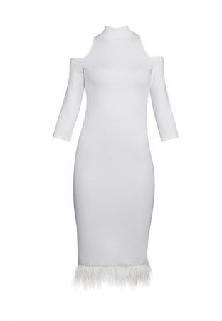 Платье Anastasya Barsukova Платье Anastasya Barsukova