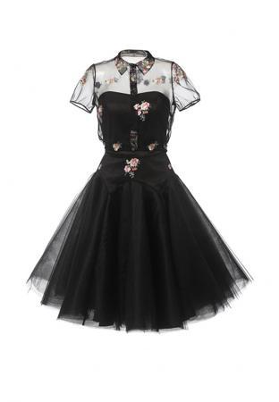 Платье To be Bride