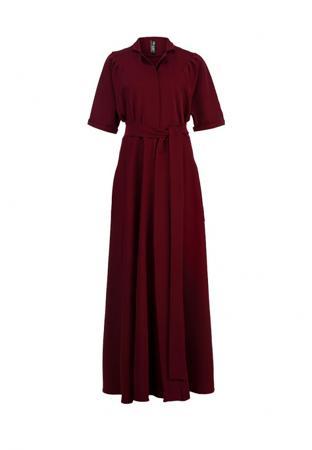 Платье Love & Light