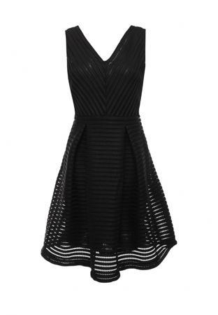 Платье Concept Club