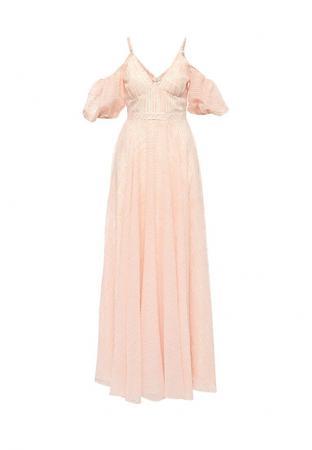 Платье Isabel Garcia