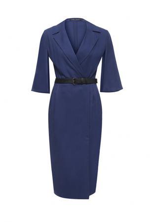 Платье Isabel Garcia