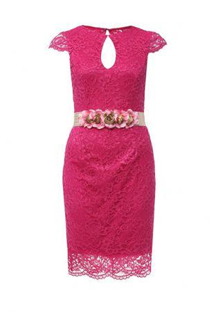 Платье To be Bride