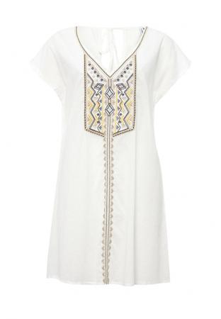 Платье Care of You