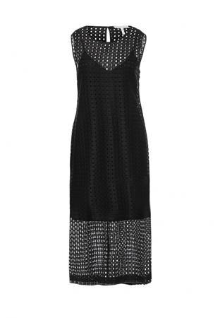 Платье BCBGeneration