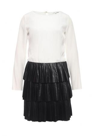 Платье Patrizia Pepe