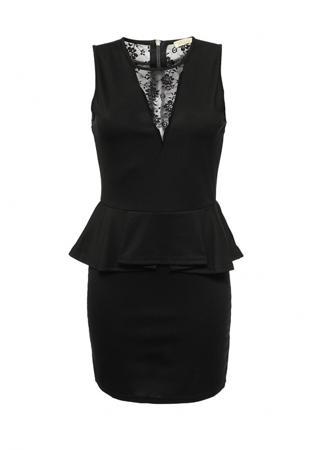 Платье Katelina