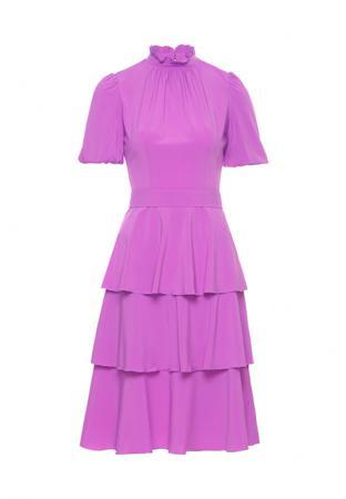 Платье Marichuell