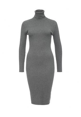 Платье QED London