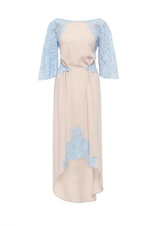 Платье Diana Pavlovskaya