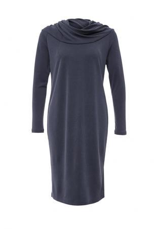 Платье Firkant