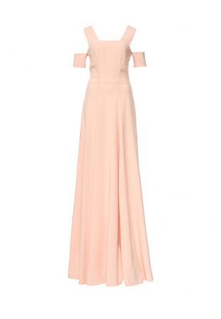 Платье SK House Платье SK House