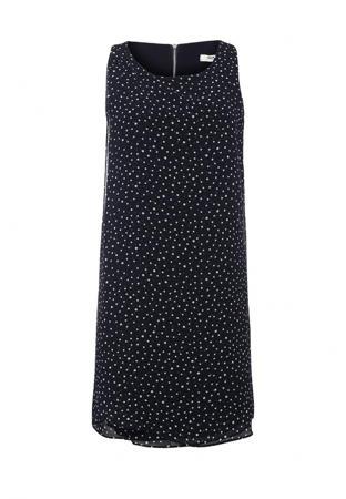 Платье Naf Naf