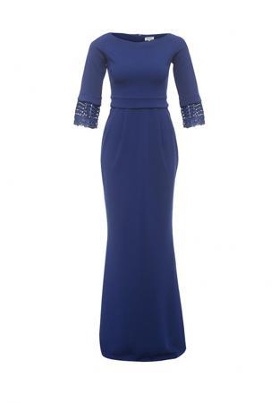 Платье Goddiva