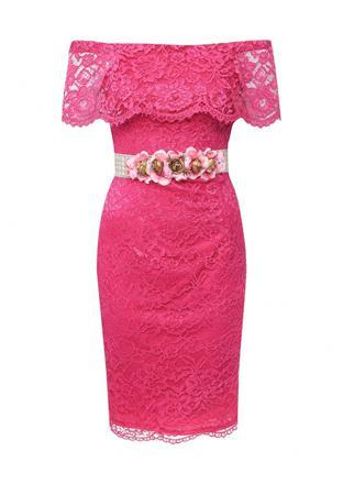 Платье To be Bride